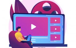 Benefits-of-recommendation-engines-in-OTT-content