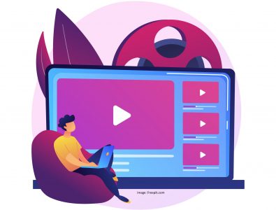 Benefits-of-recommendation-engines-in-OTT-content