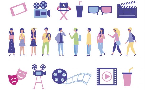 https://www.datsy.io/free-assesment/