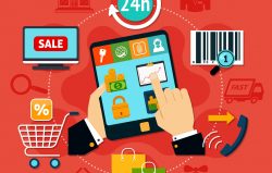 Product recommendations on your website to seamlessly boost sales