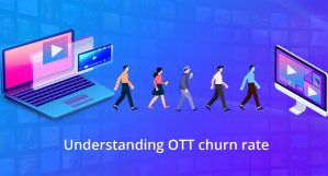 OTT-Churn-Rate