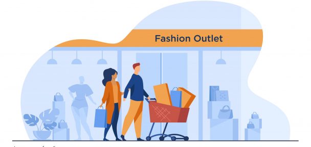 Importance of a product recommendation feature on your fashion website.