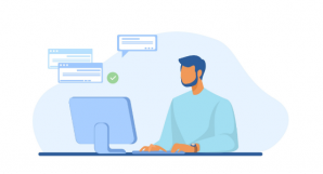 digital-product-into-consumer’s