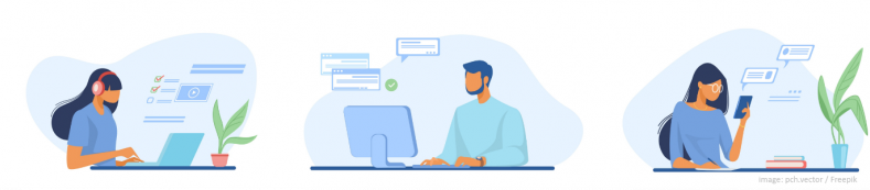 digital-product-into-consumer’s