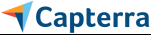 Capterra - Logo - ecommerce recommendation