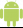 Omnichannel Customer Engagement