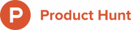 Product Hunt Logo - customer engagement platform